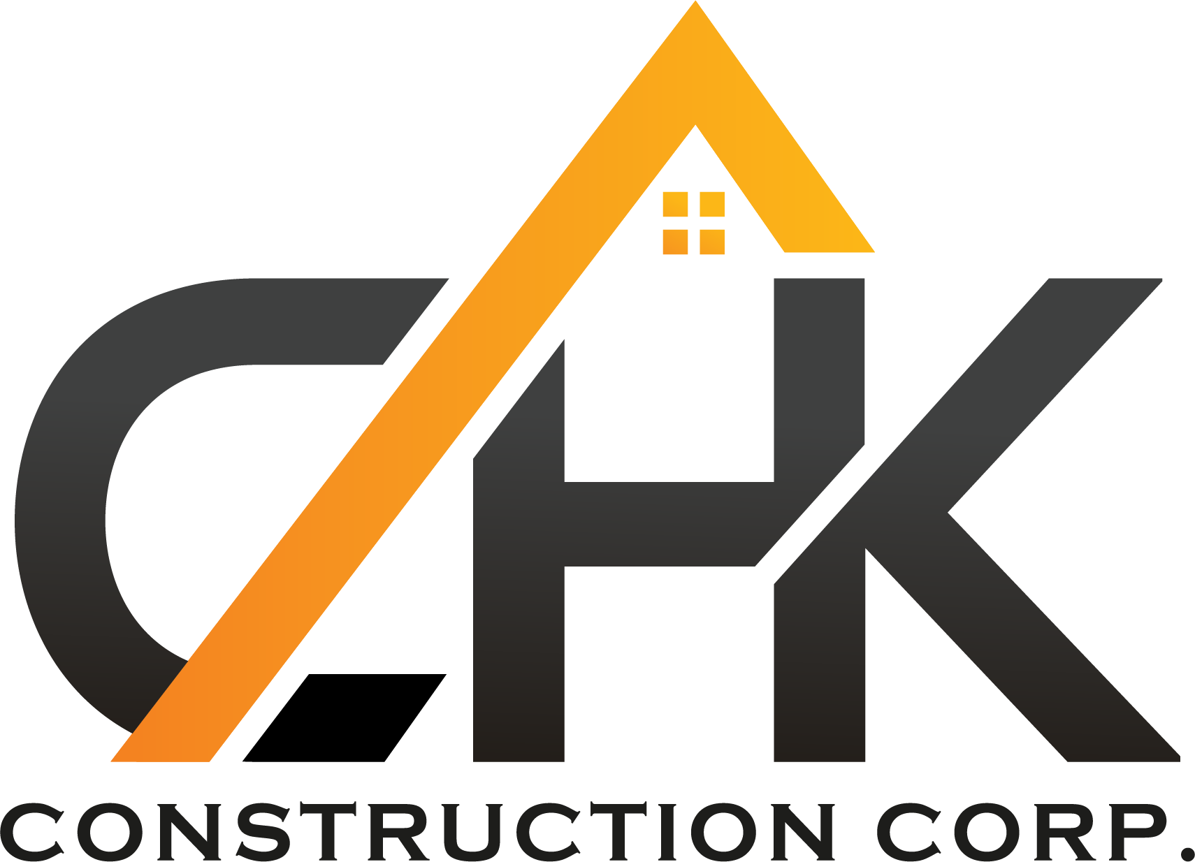 CHK-logo